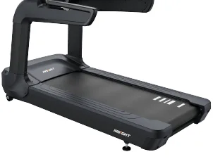 Cardio