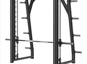 Ferbel Steel