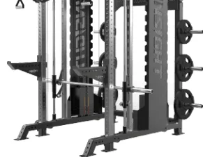 Ferbel Pro Station