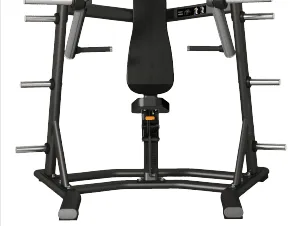 Ferbel Black
